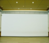 �K�ݿ��L(f��ng)�T(m��n)